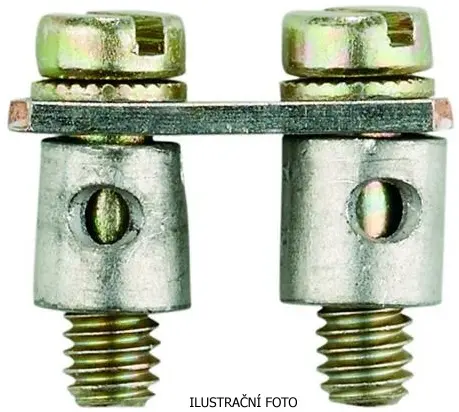 WM_0457300000_ilustr.jpg