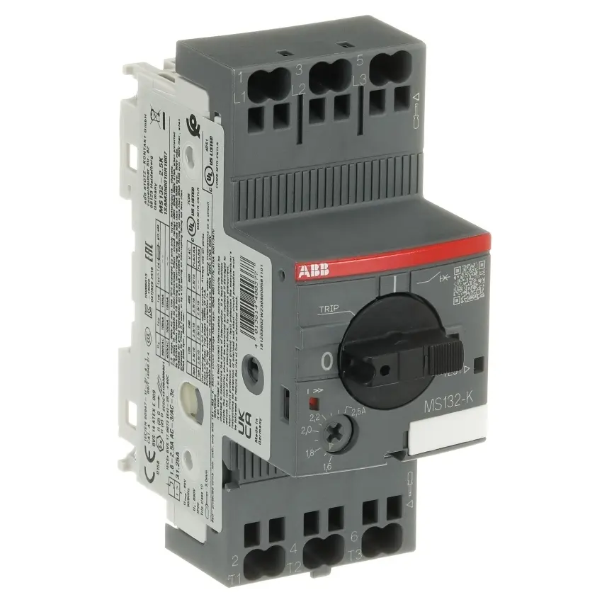 ABB_9PAA00000239806_master.jpg