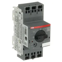 ABB_9PAA00000239806_master.jpg