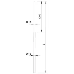 OBO_5401929_MZ1.jpg