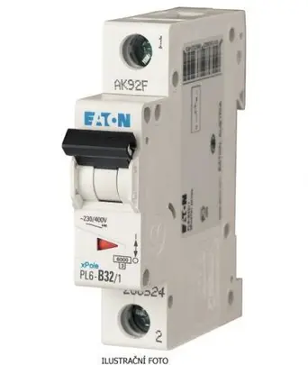 EA_sg02212_ilustr.jpg