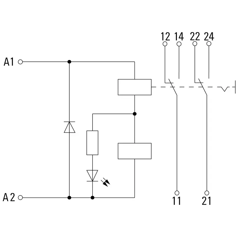 WM_PV_GS_DRI-KIT_DC__2CO_LD_D_PB_SCREW.jpg