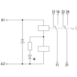 WM_PV_GS_DRI-KIT_DC__2CO_LD_D_PB_SCREW.jpg