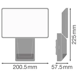 LDV_4058075228825.jpg