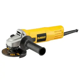 SBD_DWE4117_1.jpg