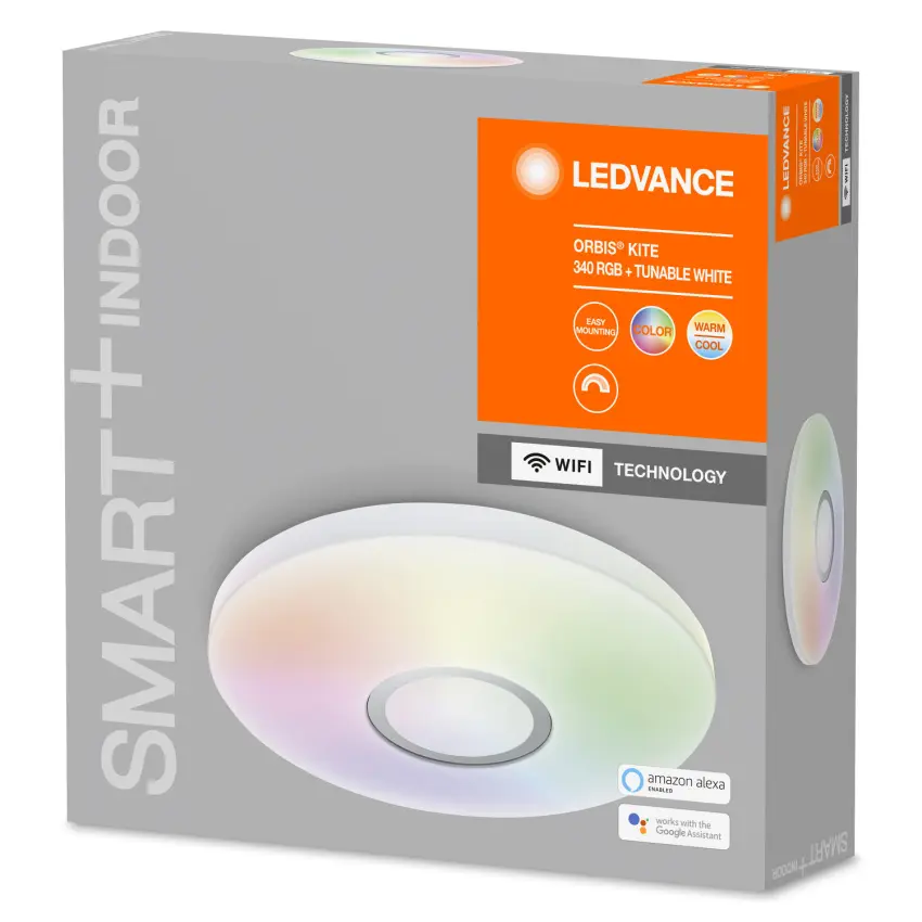 LDV_asset-10430174.jpg