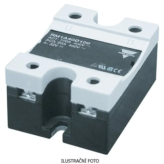 ENI_8398_0_ilustr.jpg