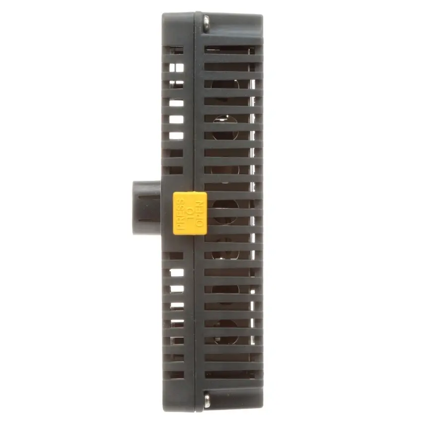 SCHN_HMIS5T_right_1500.jpg