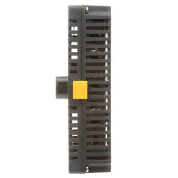 SCHN_HMIS5T_right_1500.jpg