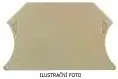 WM_1072200000_ilustr.jpg
