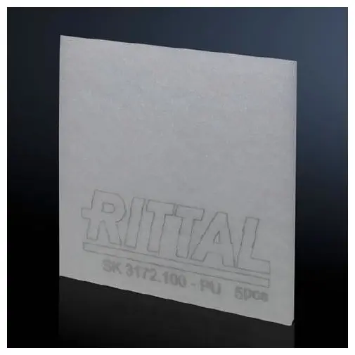 RIT_78_358.jpg