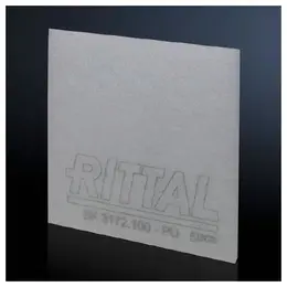 RIT_78_358.jpg