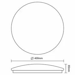 NED_LCL554B_size.jpg