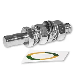 ABB_SVP-6.jpg