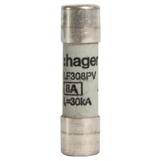 HAG_LF308PV.jpg