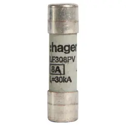 HAG_LF308PV.jpg