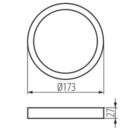 KAN_31087_RT.jpg