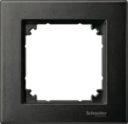 SCH_MTN486114.jpg