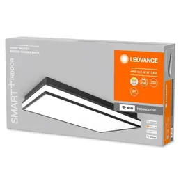 83729265_LEDVANCE_Foto3.jpg