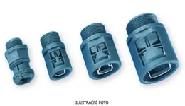 ELQ_PAGOB-07M12_ilustr.jpg