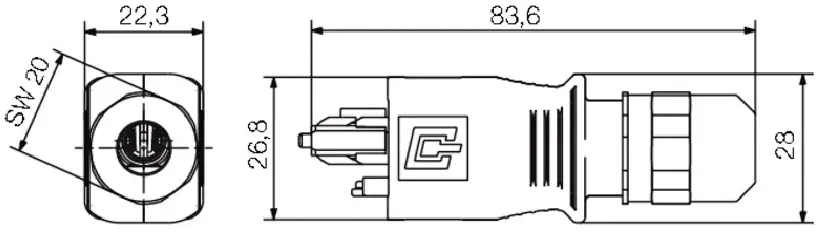 WM_1191550000_size.jpg