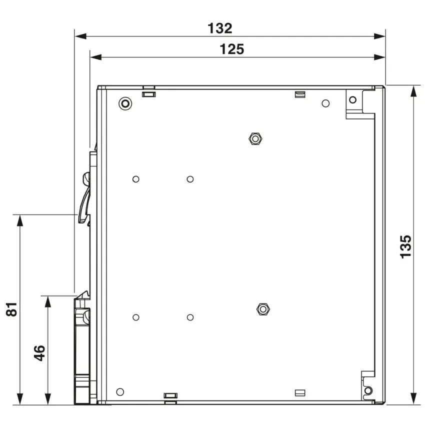 PHO_00041727_full_b1500.jpg