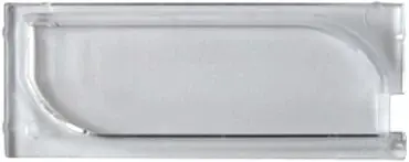 4FA31138.jpg