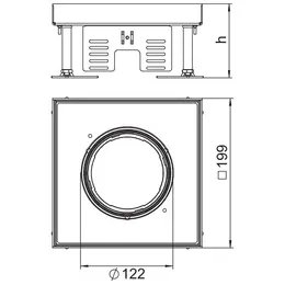 OBO_7409362_MZ1.jpg