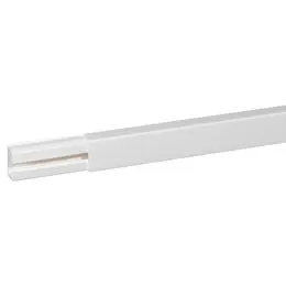LEG_030027-LEGRAND-1000.jpg
