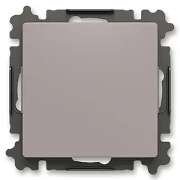 ABB_3902T-A00001_244.jpg