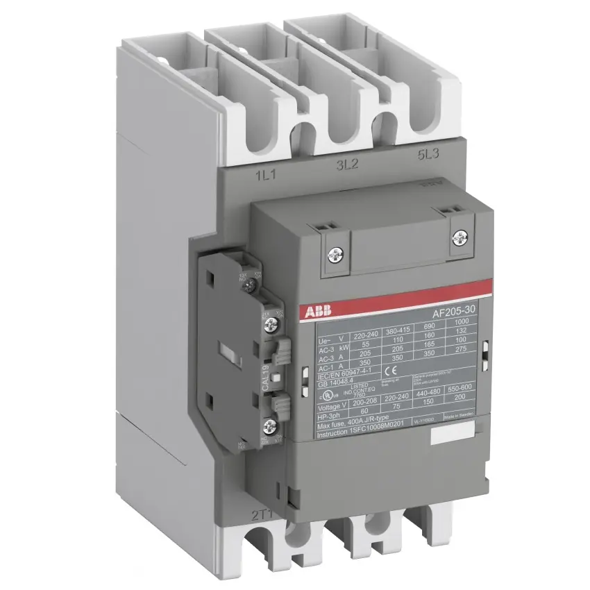 ABB_9IBA171859_master.jpg