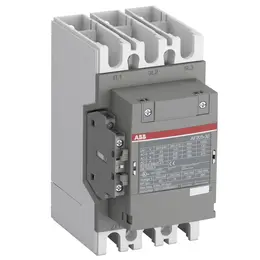 ABB_9IBA171859_master.jpg