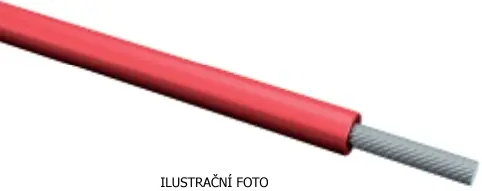 EST_sif_ilustr.jpg