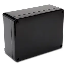 IES_PKGH_PKG200OP_sw_XL.jpg