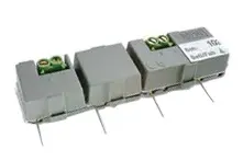 URM_1035-25.jpg