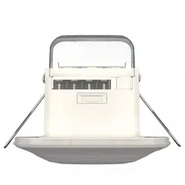 EST_o40350v3_LUXA_103_S360_DE_UP_nnPI.jpg