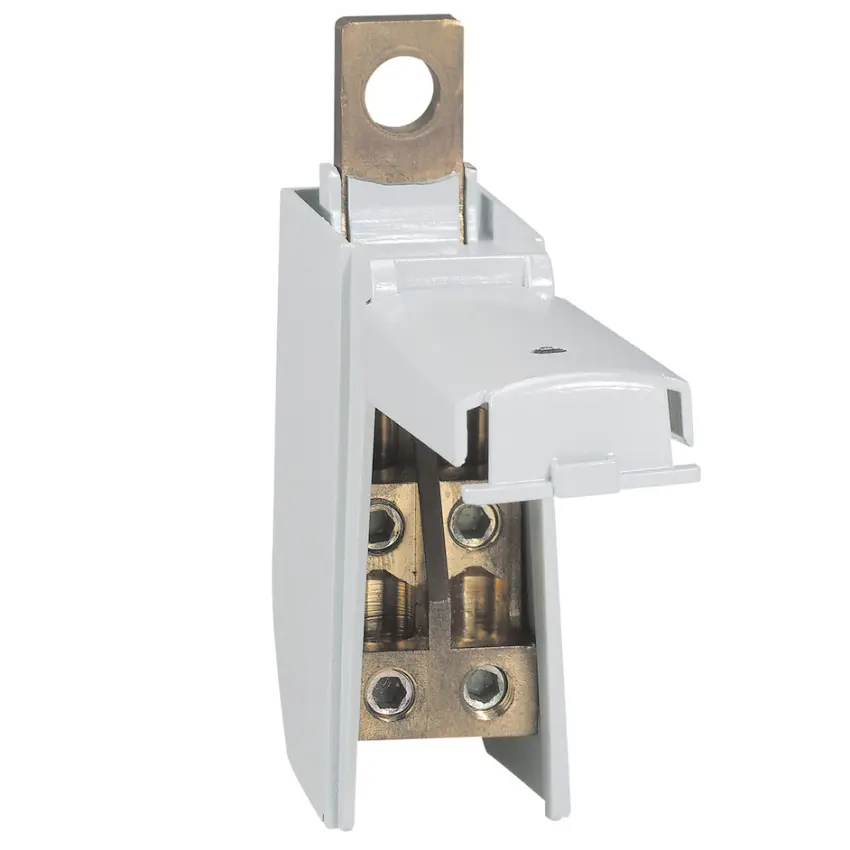 LEG_004868-legrand-1000.jpg