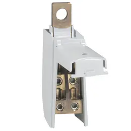 LEG_004868-legrand-1000.jpg