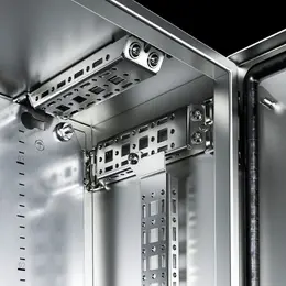 RITTAL_1013000_5.jpg