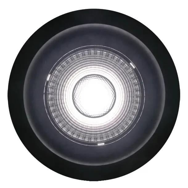 AUL_LED2-5320234D_5.jpg
