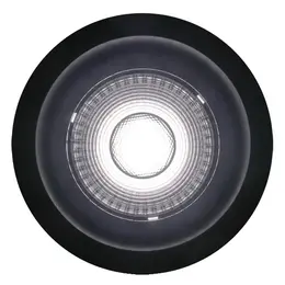 AUL_LED2-5320234D_5.jpg