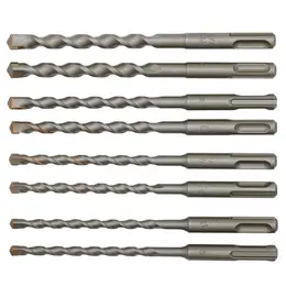 SBD_DT60300_1.jpg