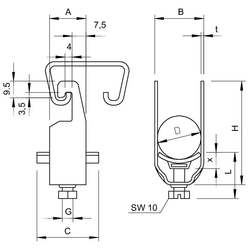 OBO_1175122_MZ1.jpg