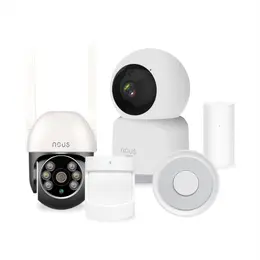 VAR_ZIGBEE_SECURITY_PACK.png