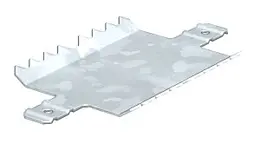 6247434_PG1.jpg