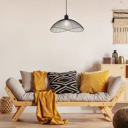 RAB_4347-e.jpg