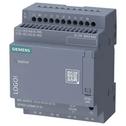83728606_SIEMENS_Foto1.jpg