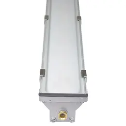 TRE_ALUMAX-LED-2x_2.jpg