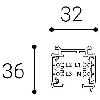 AUL_LED2_6360101_size.jpg