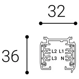 AUL_LED2_6360101_size.jpg